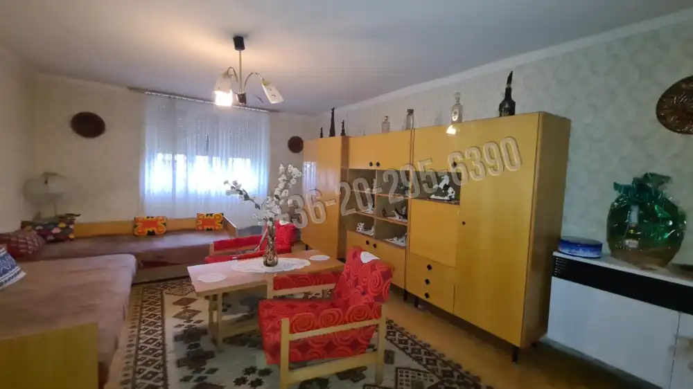 Fejér megye - Dunaújváros