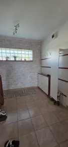 Fejér megye - Dunaújváros