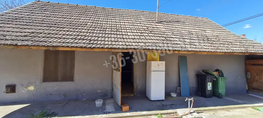 eladó családi ház, Dunaújváros