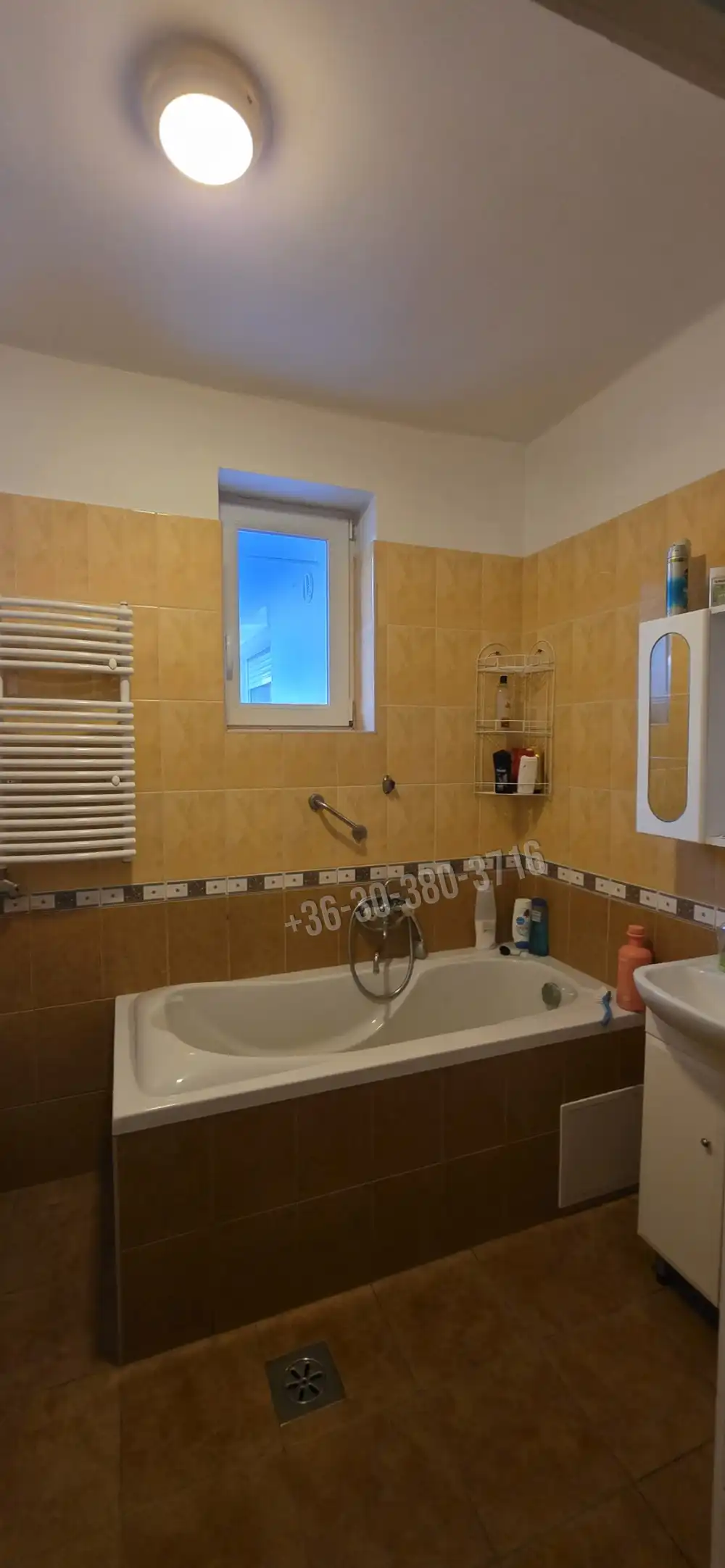 Fejér megye - Dunaújváros