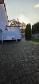 Fejér megye - Dunaújváros