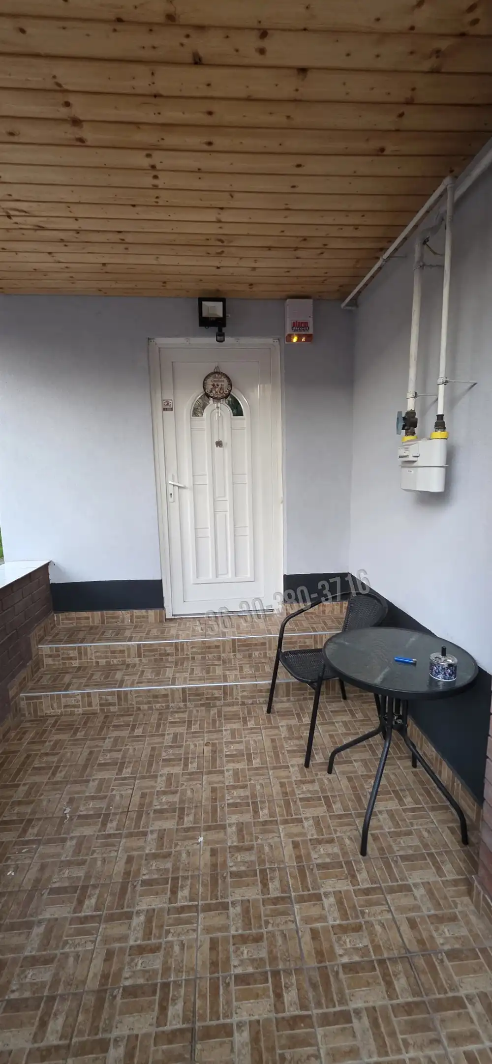 Fejér megye - Dunaújváros