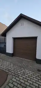 Fejér megye - Dunaújváros