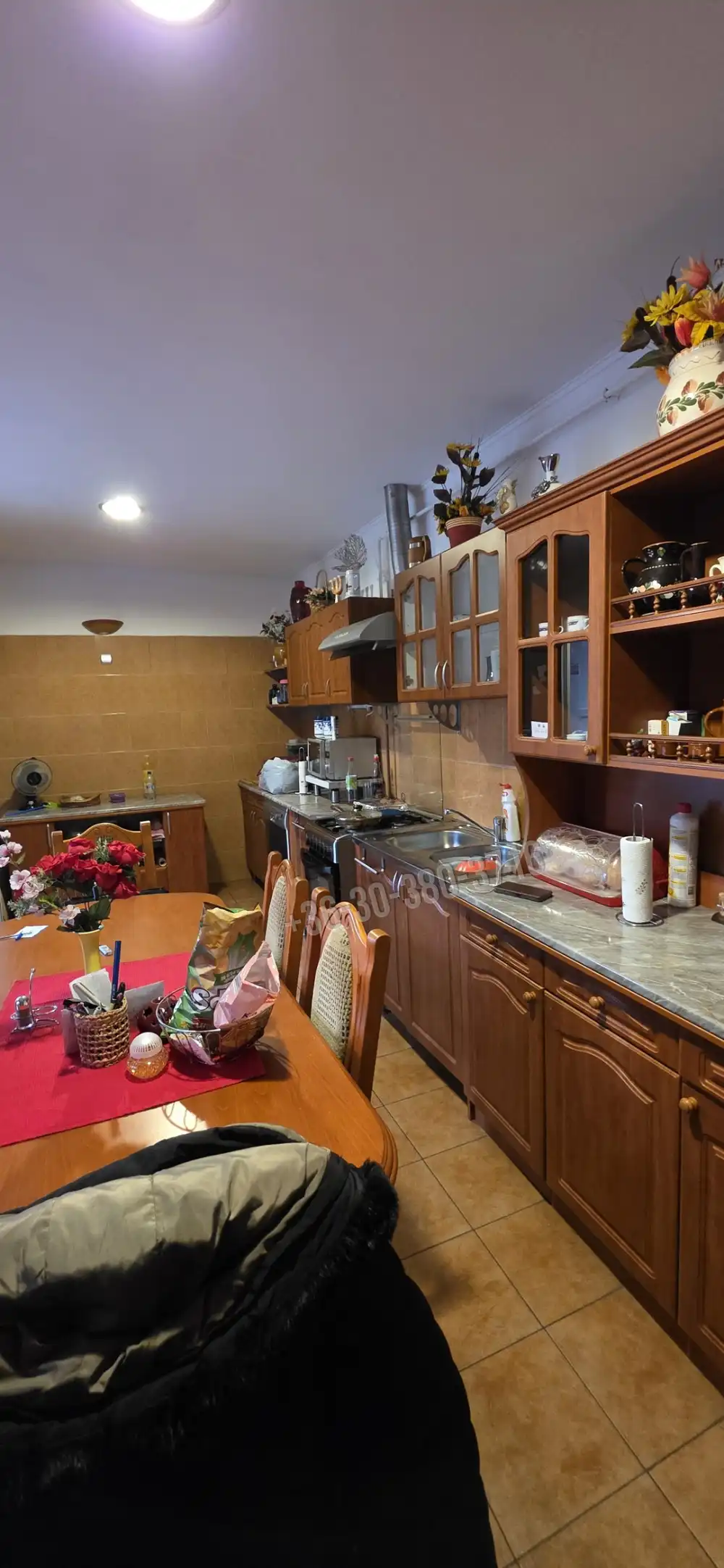 Fejér megye - Dunaújváros