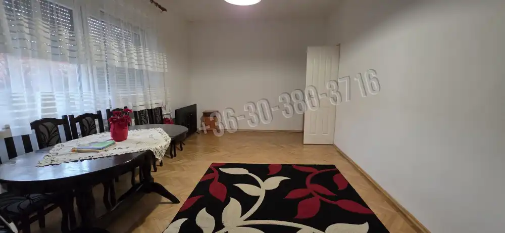 Fejér megye - Dunaújváros