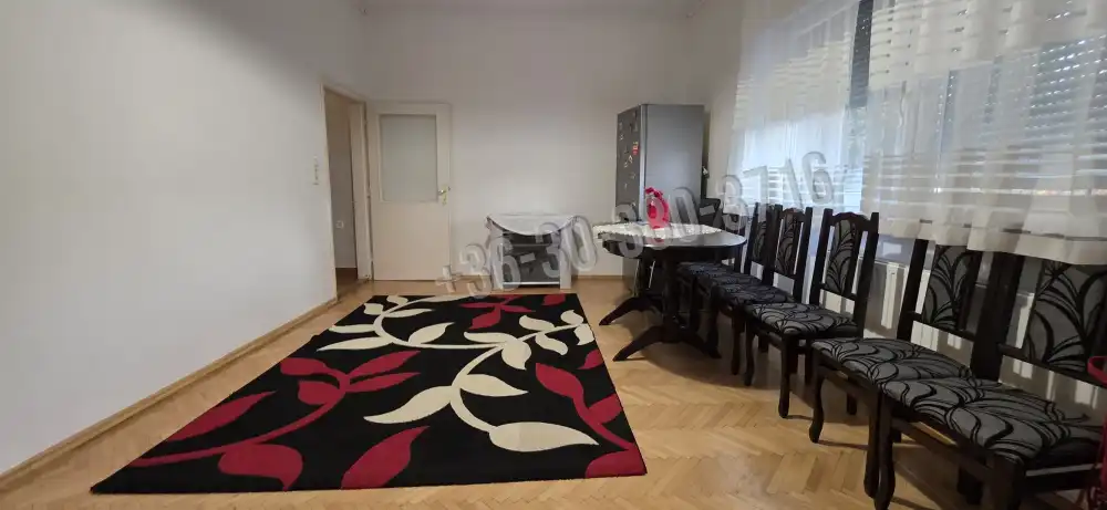 Fejér megye - Dunaújváros