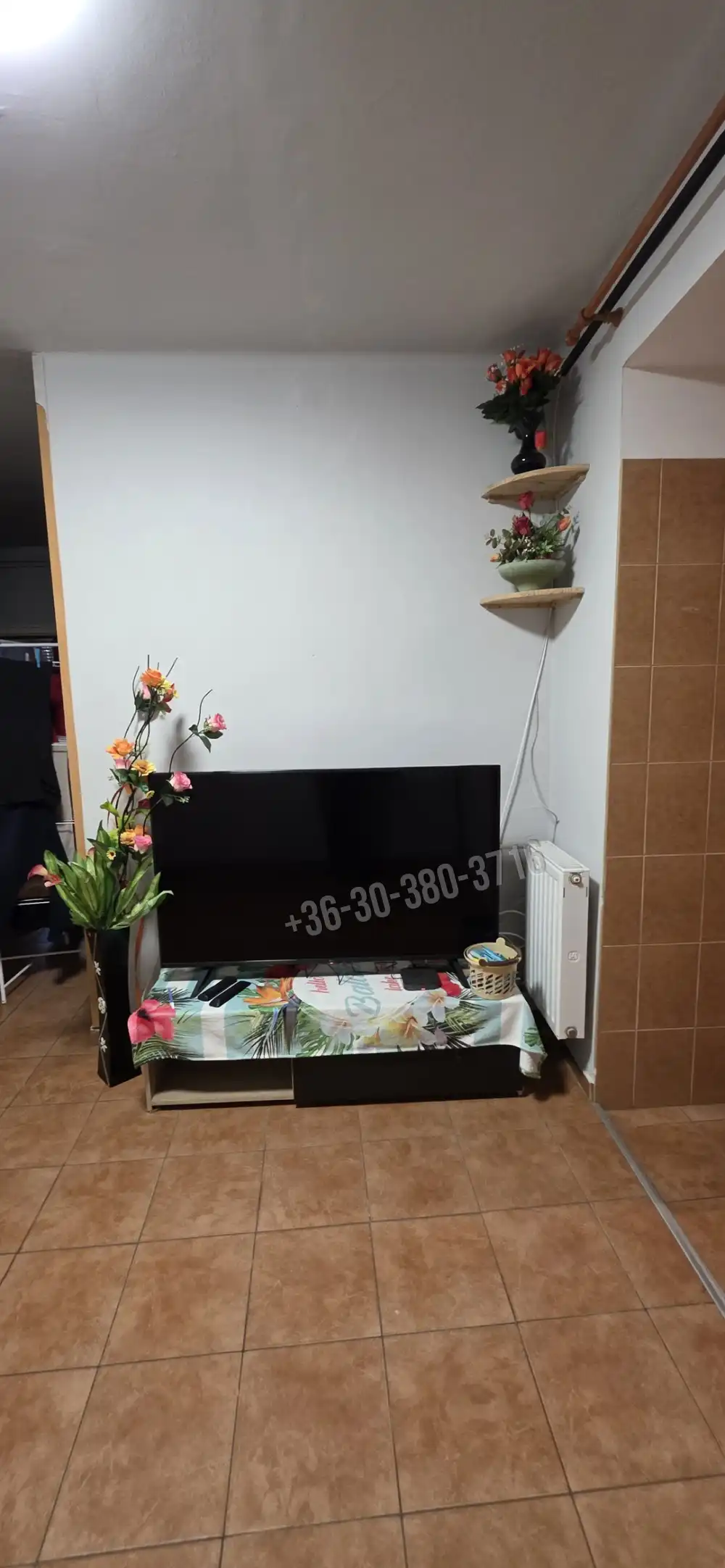 Fejér megye - Dunaújváros