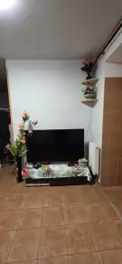 Fejér megye - Dunaújváros