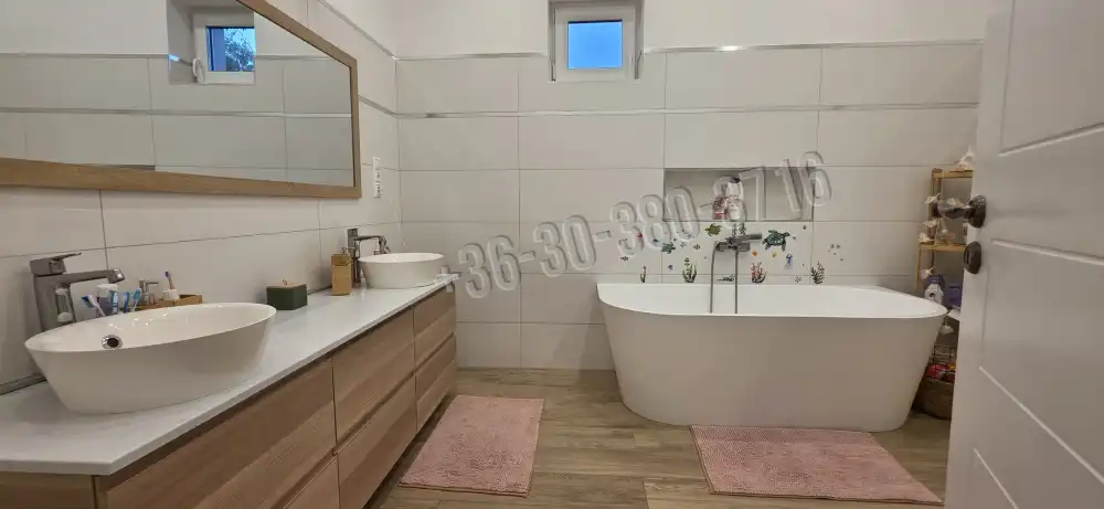 Fejér megye - Dunaújváros