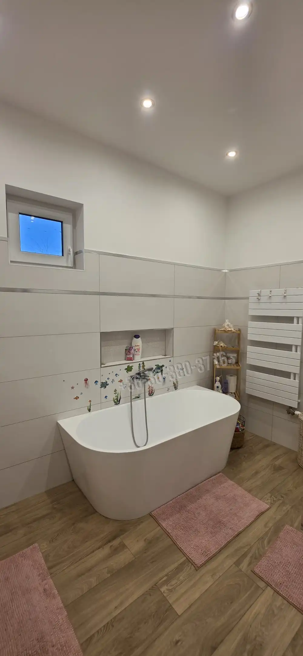 Fejér megye - Dunaújváros