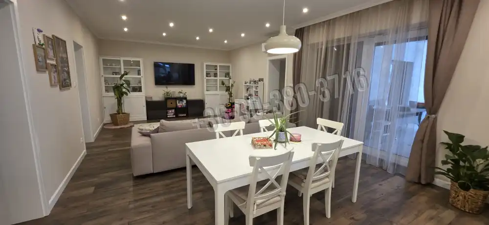 Fejér megye - Dunaújváros