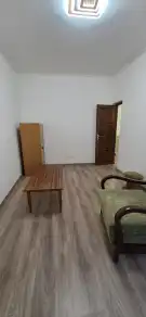 Fejér megye - Dunaújváros