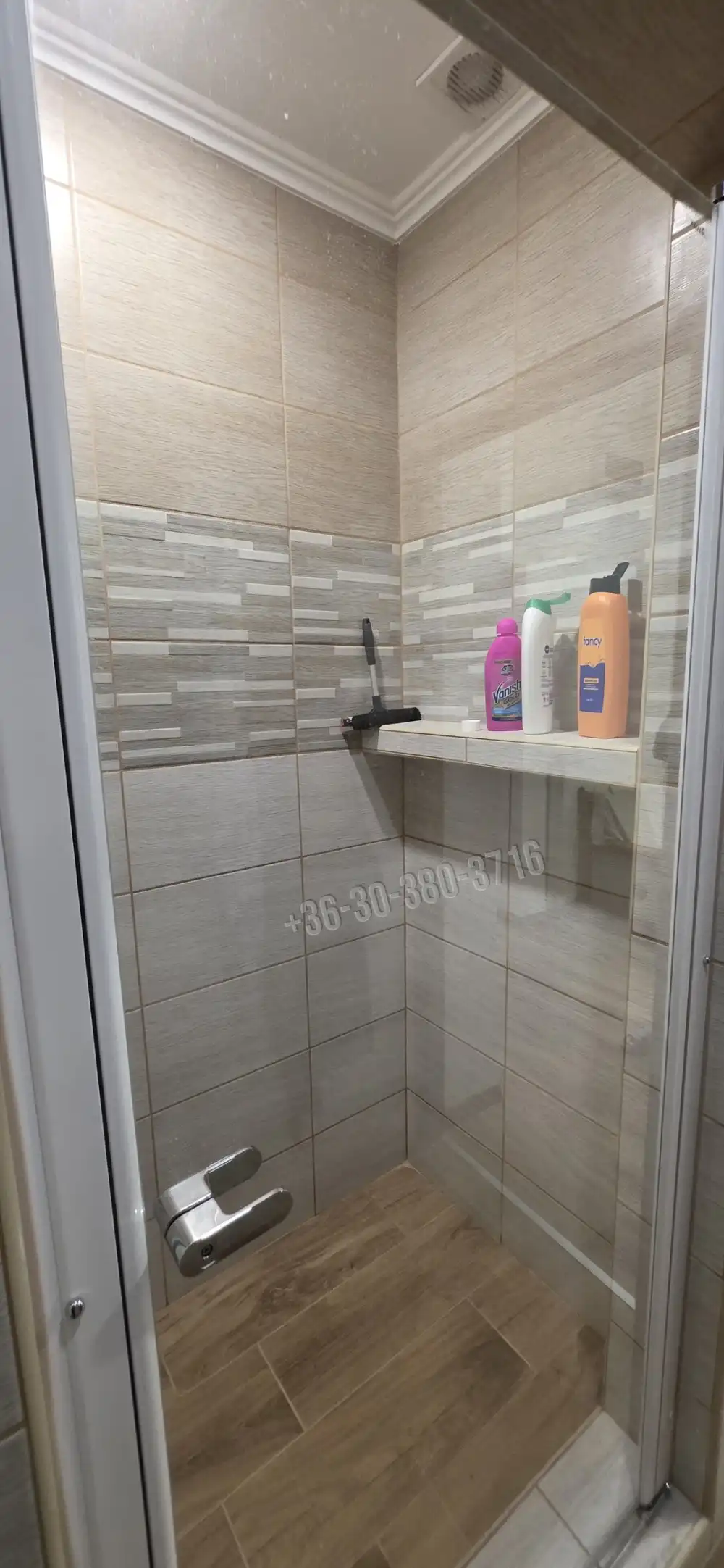 Fejér megye - Dunaújváros