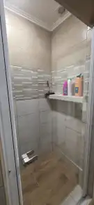 Fejér megye - Dunaújváros