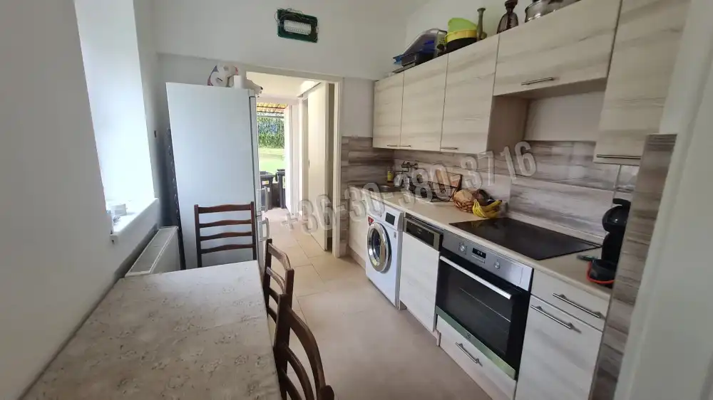 Fejér megye - Dunaújváros