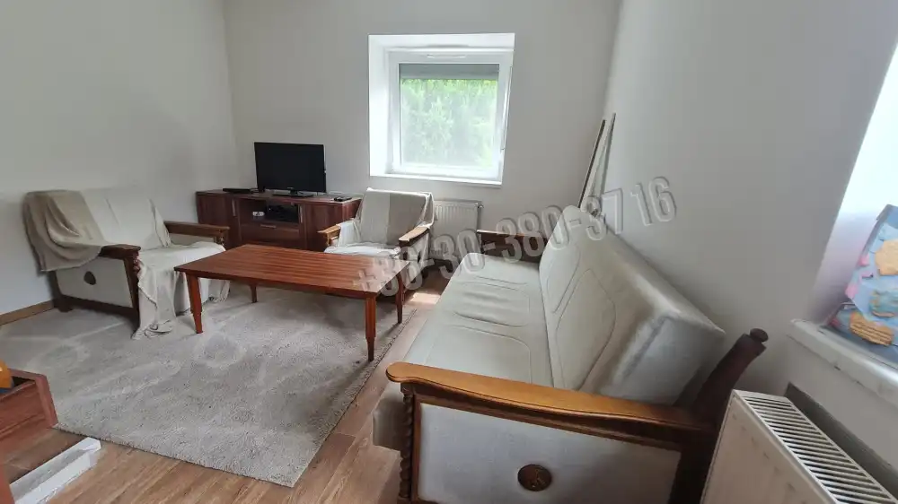 Fejér megye - Dunaújváros