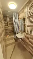 Fejér megye - Dunaújváros