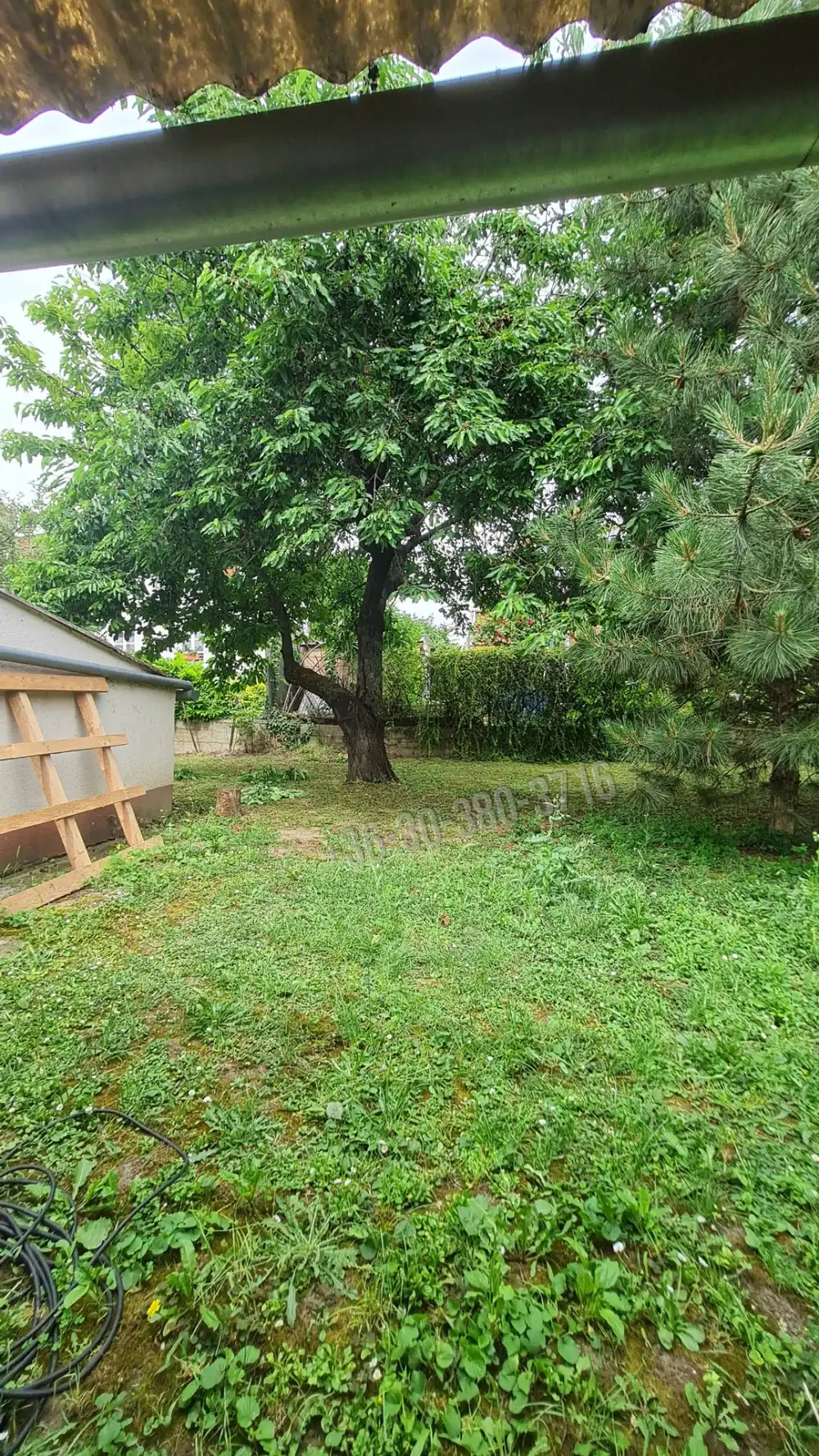 Fejér megye - Dunaújváros