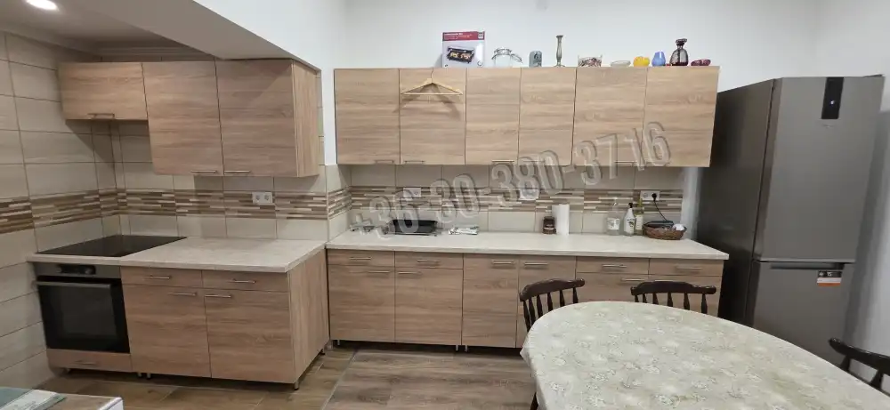 Fejér megye - Dunaújváros