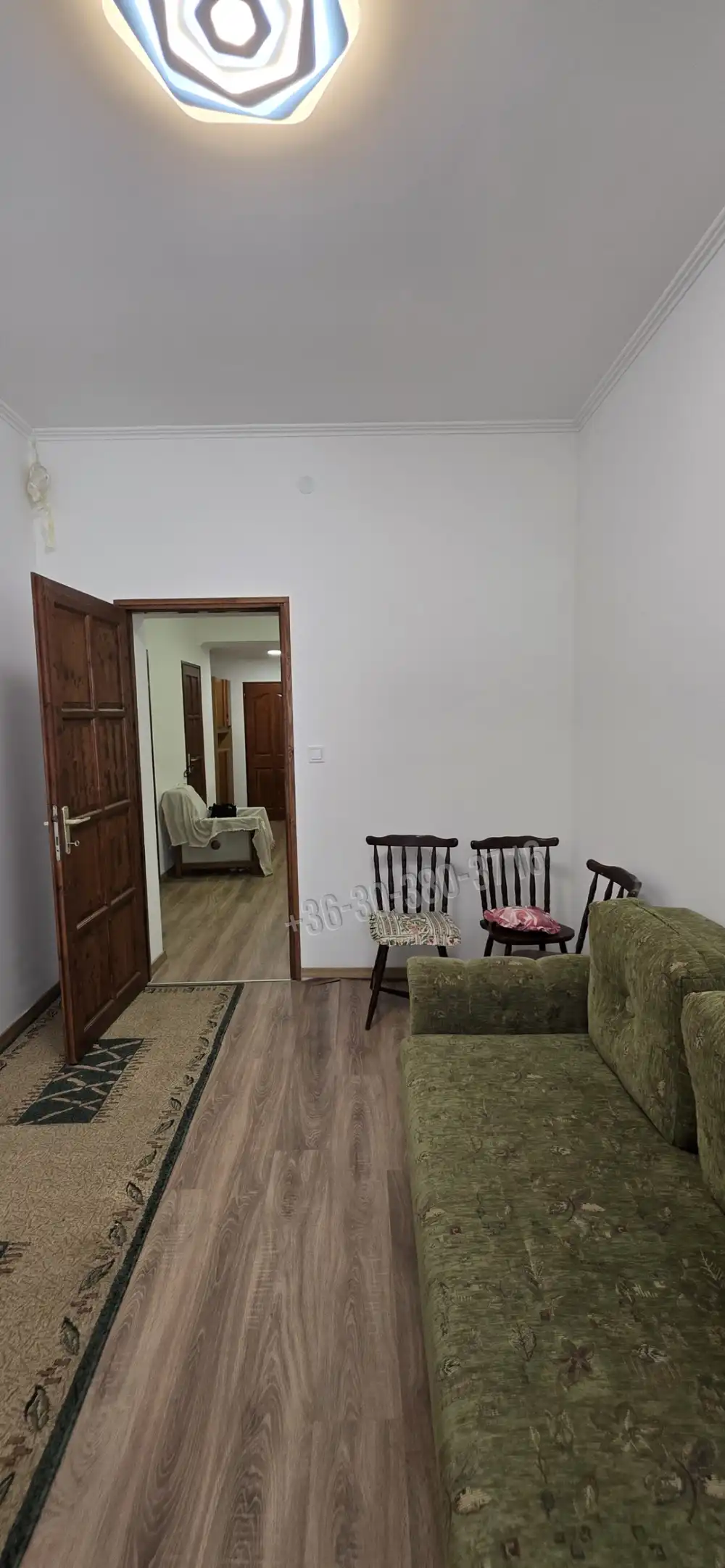 Fejér megye - Dunaújváros