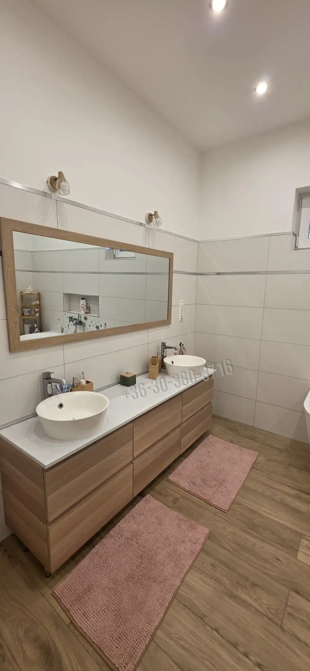 Fejér megye - Dunaújváros