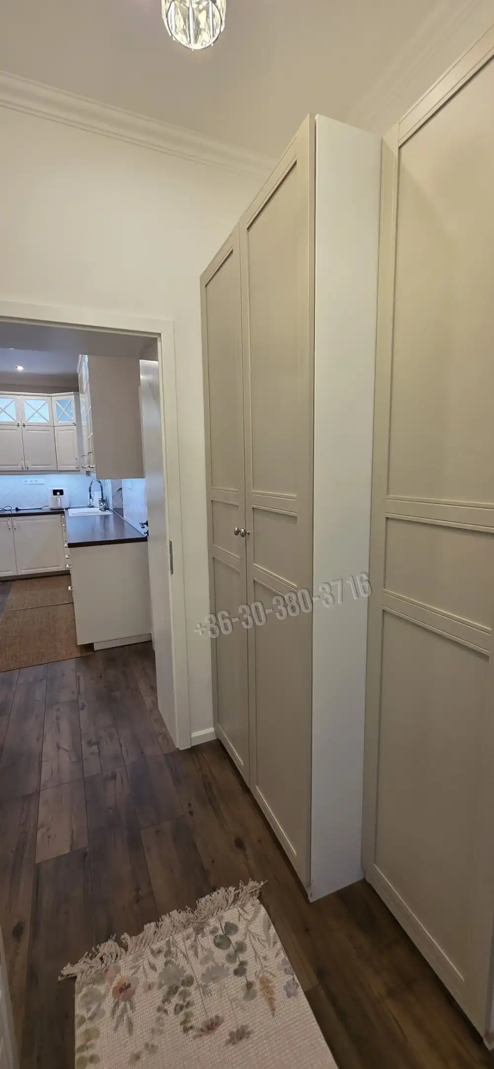 Fejér megye - Dunaújváros