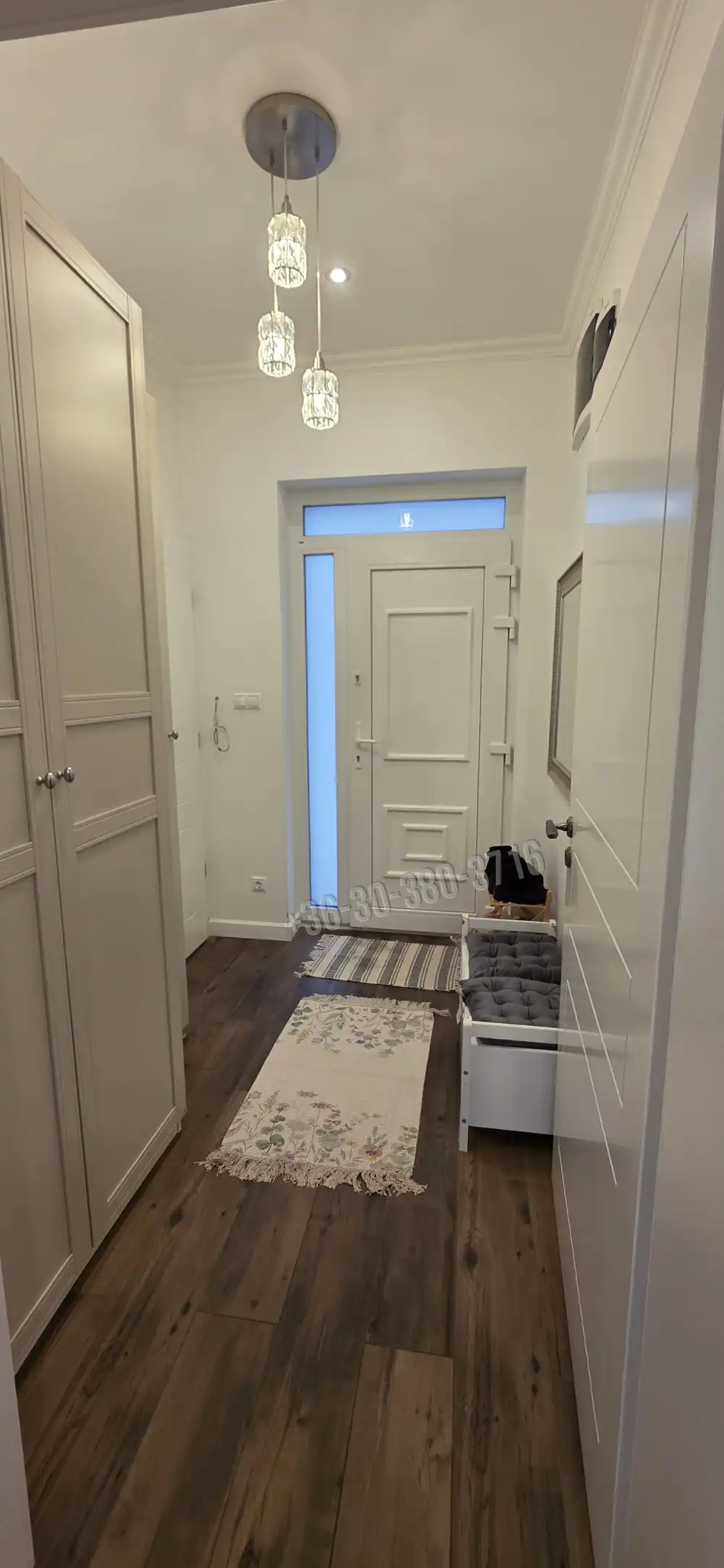 Fejér megye - Dunaújváros