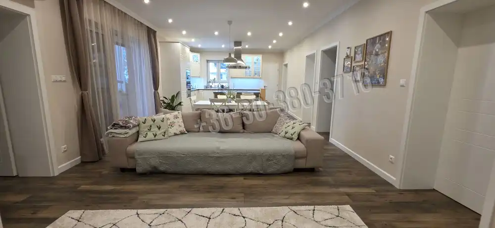 Fejér megye - Dunaújváros