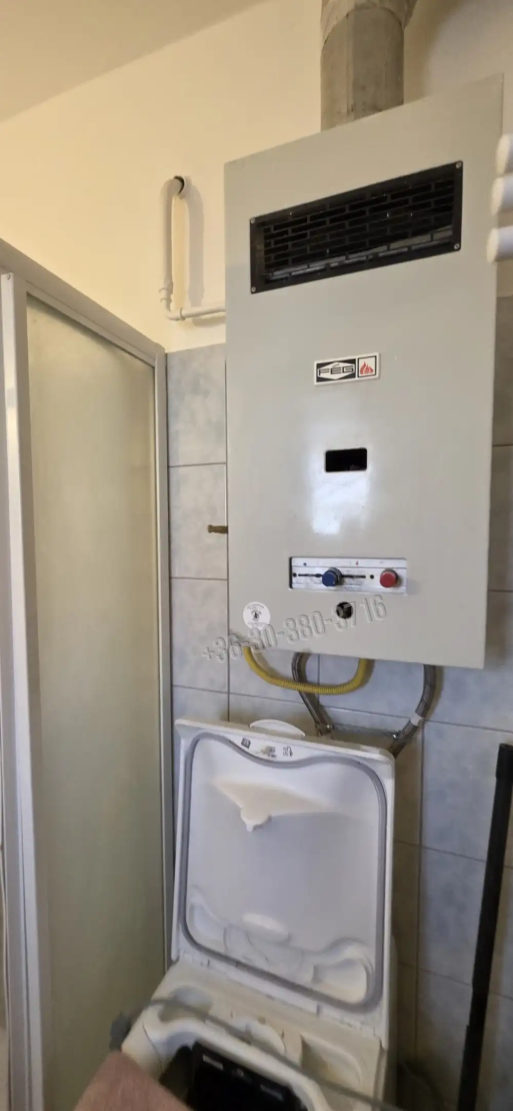 Fejér megye - Dunaújváros