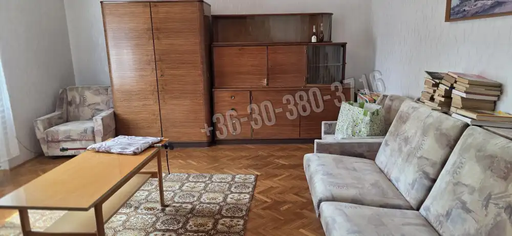 Fejér megye - Dunaújváros