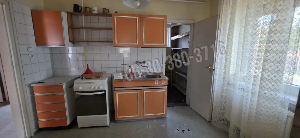 Fejér megye - Dunaújváros