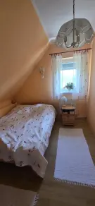 Fejér megye - Dunaújváros