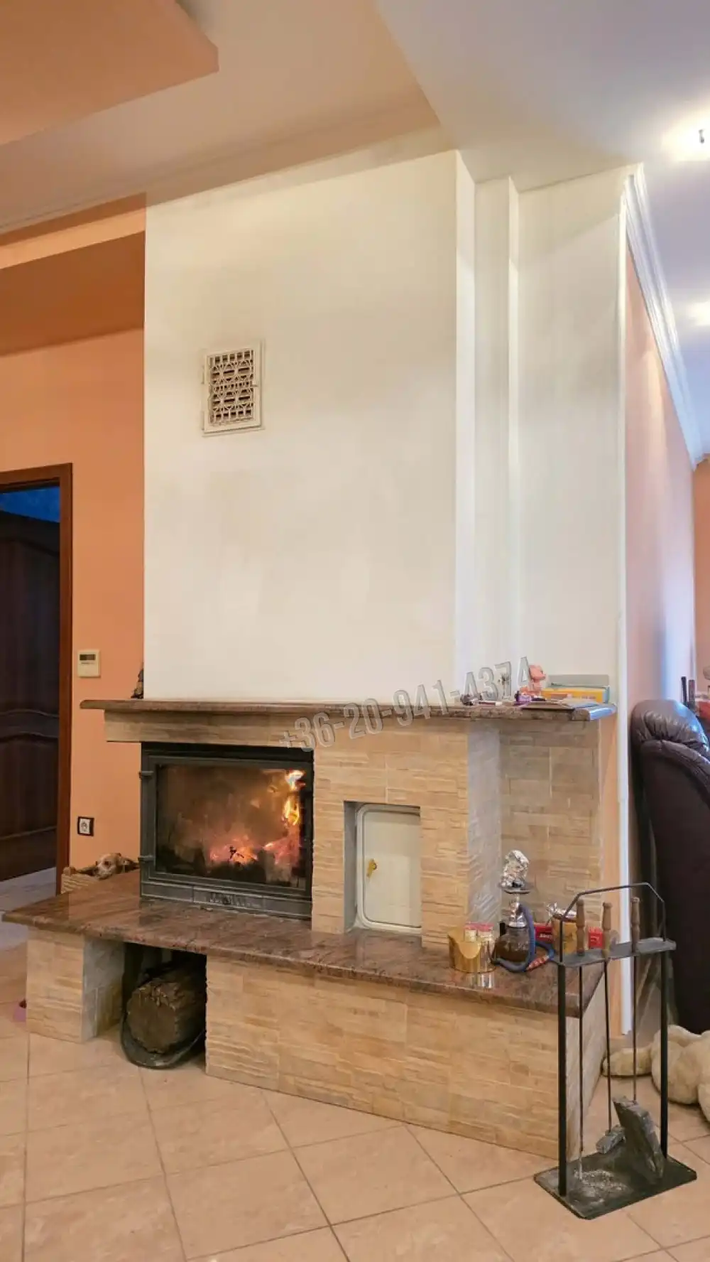 Pest megye - Dunavarsány