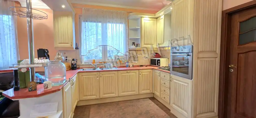 Pest megye - Dunavarsány