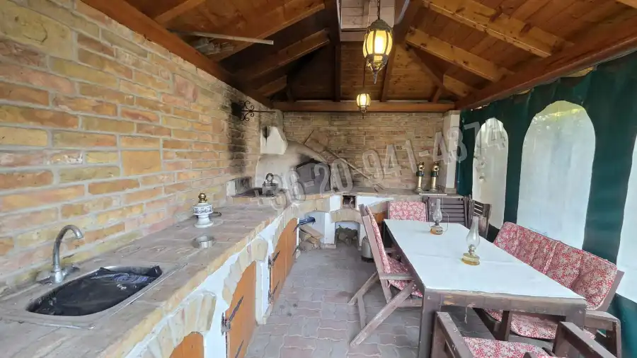 eladó családi ház, Dunavarsány