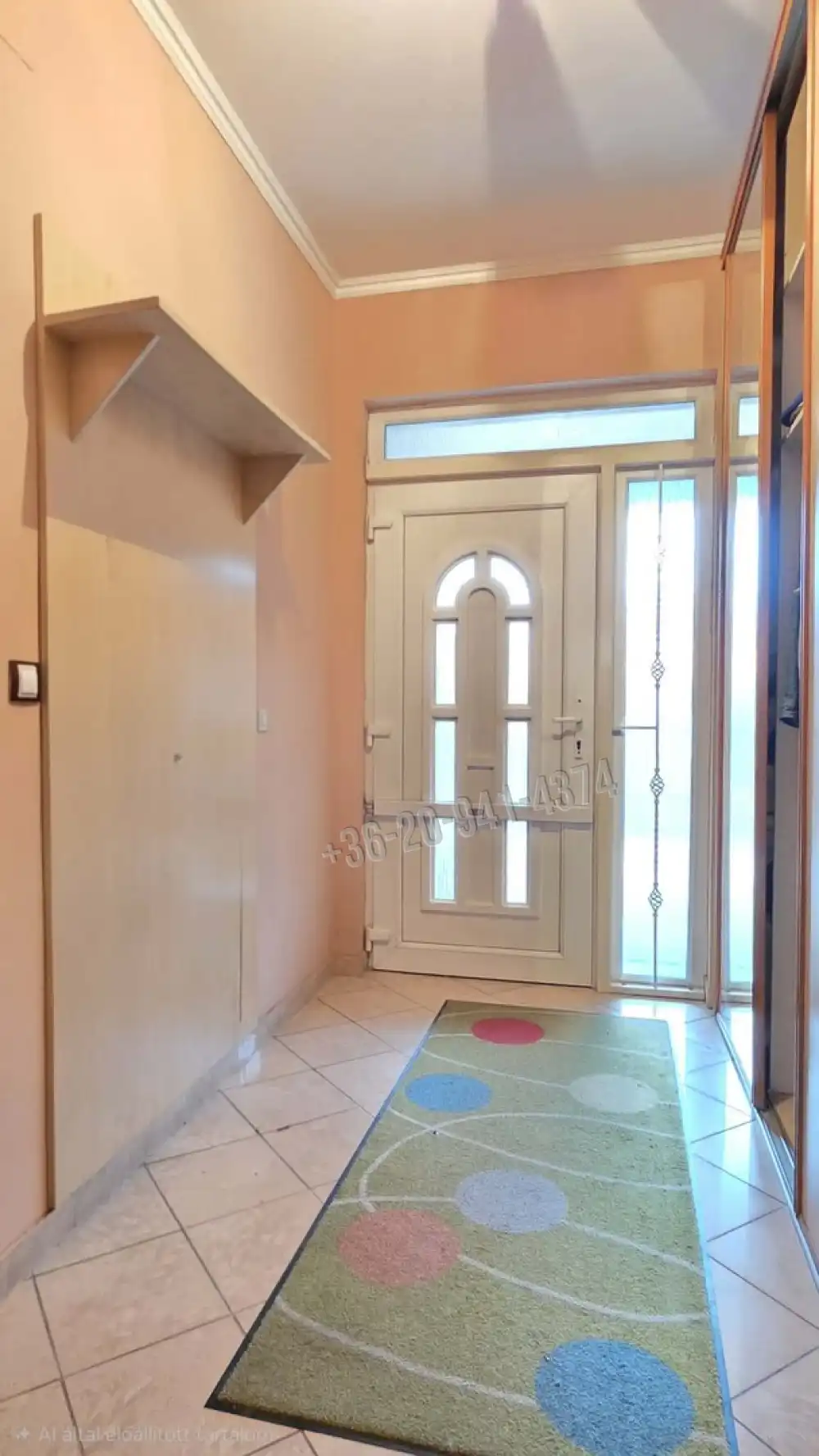 Pest megye - Dunavarsány