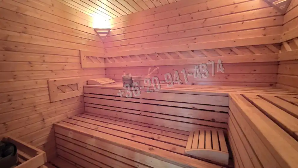 Pest megye - Dunavarsány