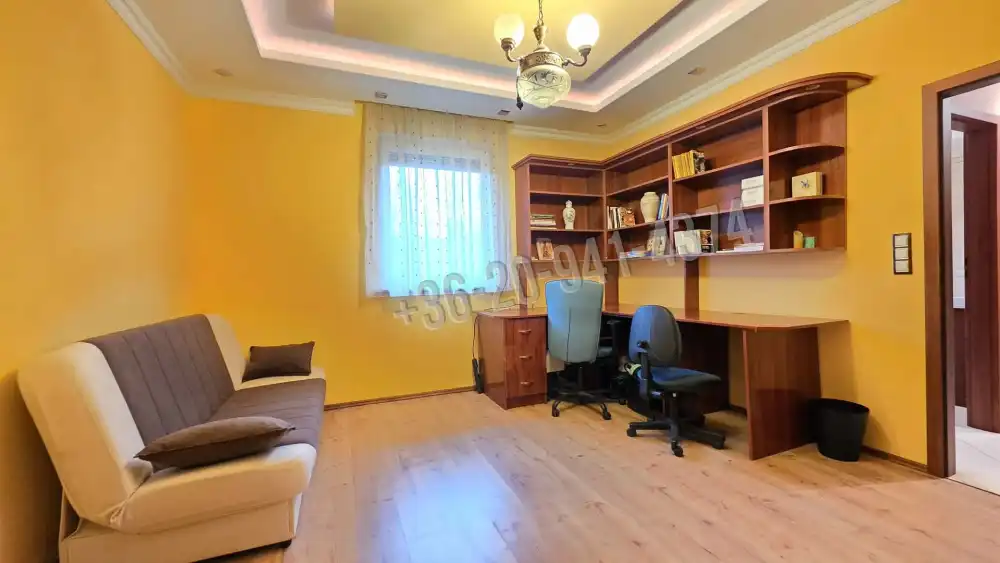 Pest megye - Dunavarsány