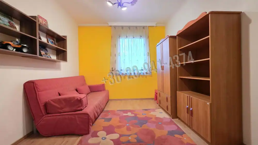 Pest megye - Dunavarsány