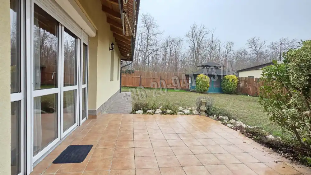 Pest megye - Dunavarsány