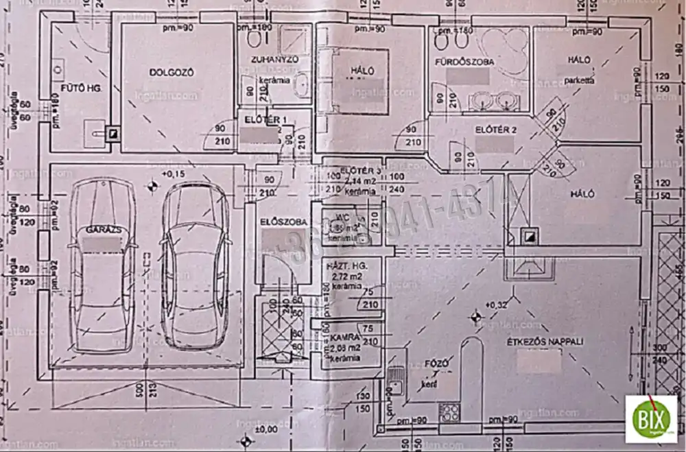Pest megye - Dunavarsány