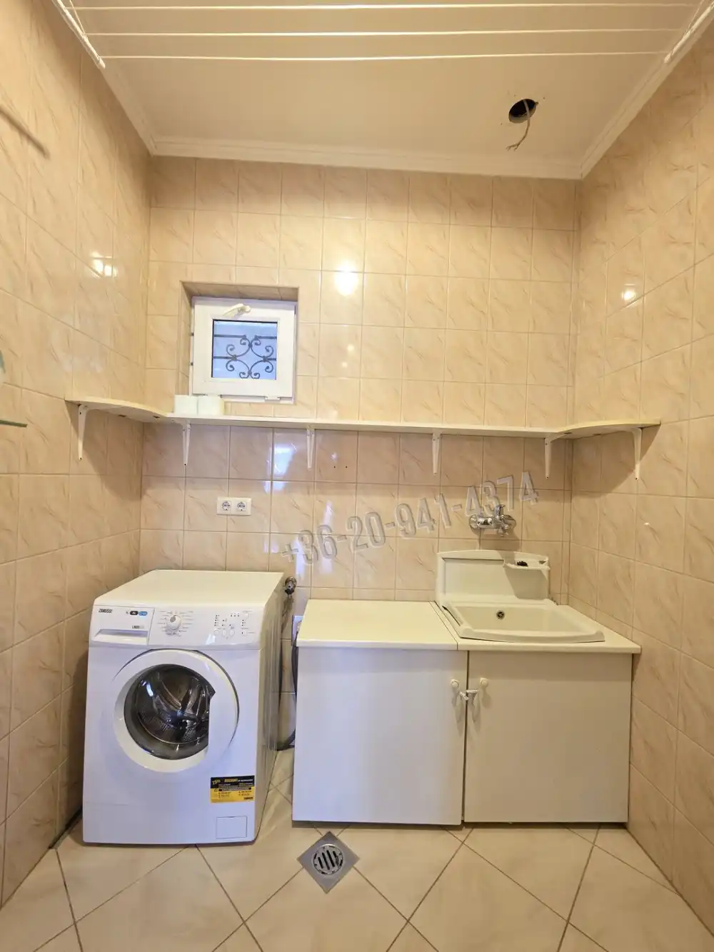 Pest megye - Dunavarsány