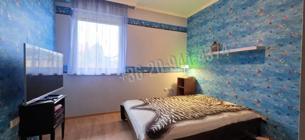 Pest megye - Dunavarsány