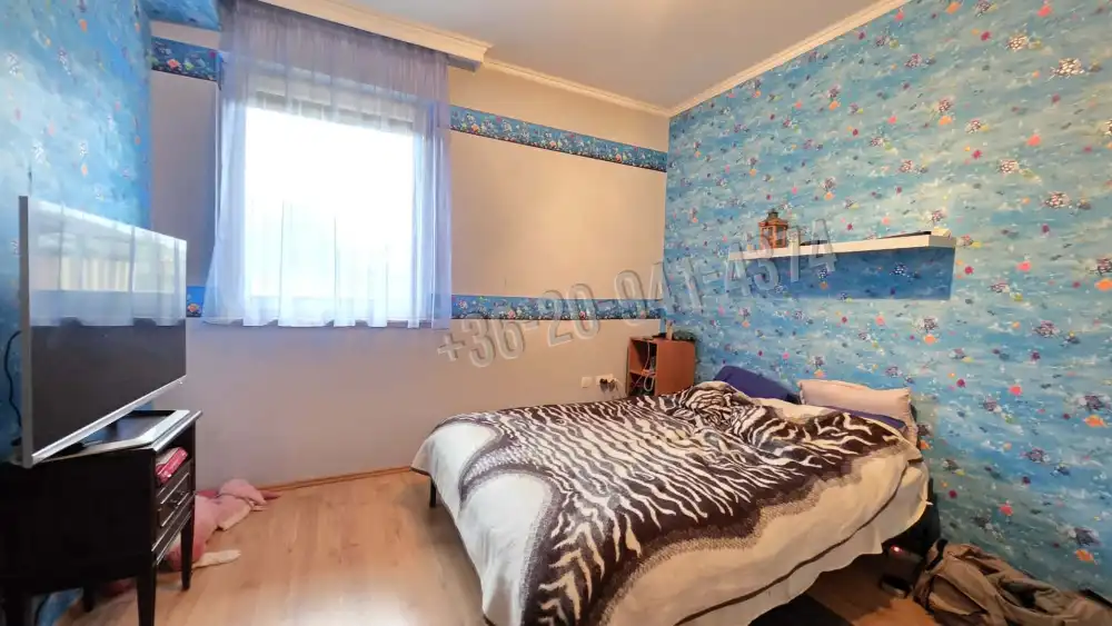 Pest megye - Dunavarsány