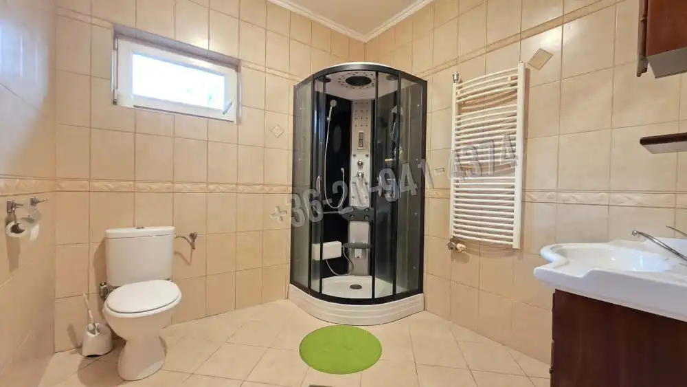 Pest megye - Dunavarsány