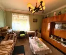Pest megye - Dunavarsány