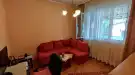 Pest megye - Dunavarsány