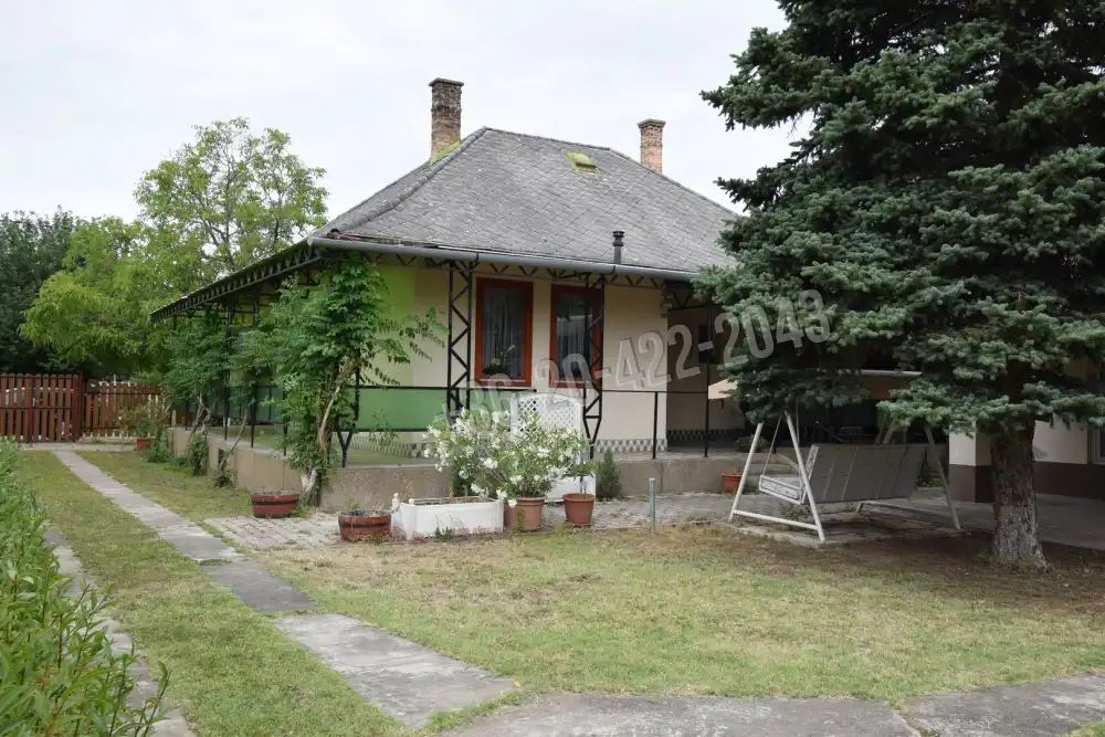 Pest megye - Dunavarsány
