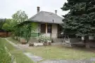 Pest megye - Dunavarsány