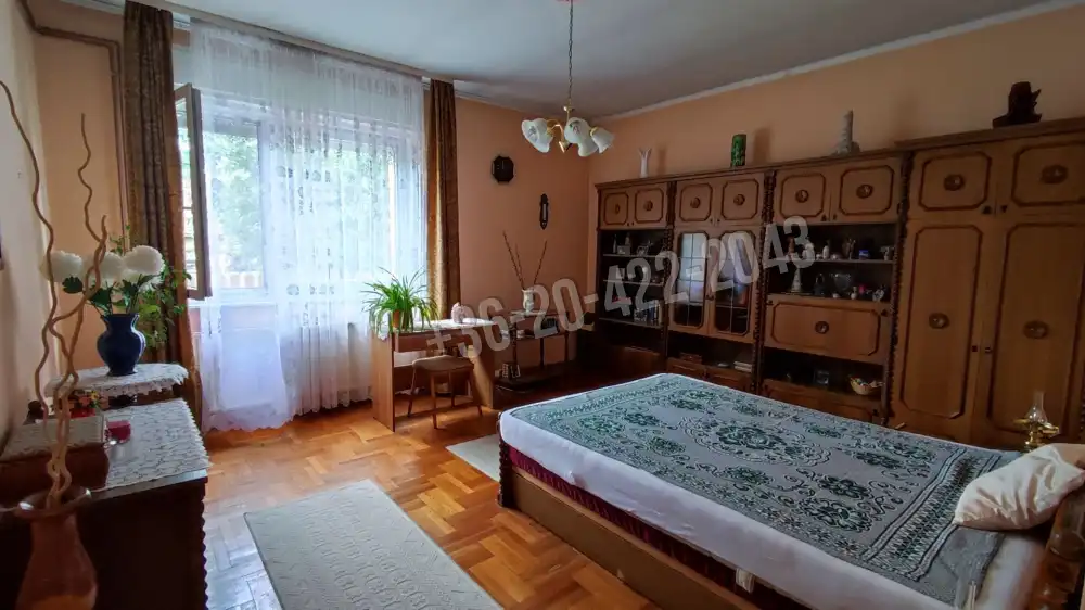 Pest megye - Dunavarsány